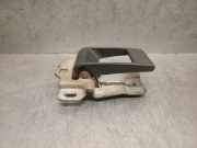 Radio A2118703889 Mercedes-Benz R (W251) Großraumlimousine 3.5 350 V6 24V 4-Matic (M272.967)