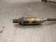 Lambdasonde 0258003715 Renault SCENIC II 1.5 dCi Diesel