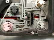 Rücklicht Links A2208200164 Mercedes-Benz S (W220) Limousine 5.0 S-500 V8 24V (M113.960)