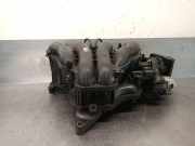 Ansaugkrümmer L3G613100 Mazda Schrägheck (GG) 2.3 (GG3S)