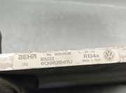 Scheinwerfer-Sprüher XENON XENON 8200001913 Renault LAGUNA II (BG0) 1.9 dCi Diesel