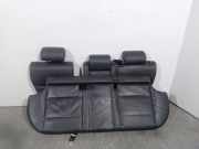R?cksitzbank 52208099687 BMW X5 (E53) SUV 3.0d 24V (M57N-D30(306D2))