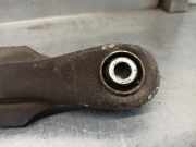 Hinterachse BJS72880XA Mazda 3 (BM/BN) Limousine 2.0 SkyActiv-G 120 16V (PE)