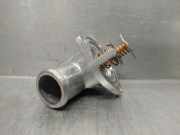 Thermostatgehäuse 34892K Opel (CORSA B) *