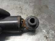 Sto?d?mpfer Rechts Hinten D7019 Nissan X-Trail (T31) SUV 2.0 XE,SE,LE dCi 16V 4x4 (M9R)