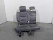Sitz Rechts Hinten 7920160031 Toyota Land Cruiser (J12) Hardtop Geländewagen 3.0 D-4D 16V (1KDFTV)