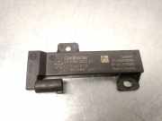 Antenne 68051315AB Jeep Compass II (MP) SUV 1.3 T4 130 16V (46351268)