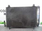 Klimakondensator 9632629580 Citroën C5 I Berline (DC) Schrägheck 2.2 HDi 16V FAP (DW12TED4(4HX))