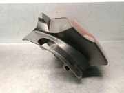 Rücklicht Rechts 9831100080 Citroën C4 Berline (BA/BB/BC) Schrägheck 5-drs 1.2 PureTech 130 12V (EB2ADTS(HNS))
