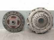 Kupplungsset 55594657 Opel Corsa E Schrägheck 1.4 16V (B14XER(Euro 6))