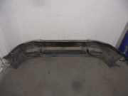 Sto?stange Vorne GRISTEXTURADO Ford TRANSIT CAJA CERRADA, CORTA (FY) (2000 =>) FT 330 2.4