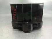 Bedienung Klimacontrolle 0K2FB61190 Kia 2.0 CRDi EX Monovolumen