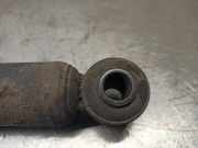 Turbolader K03324066 Peugeot 306 (7B) Limousine 2.0 HDi (DW10TD(RHY))