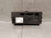 SteuergerÃ¤t Klimakontrolle 31472269 Volvo XC60 II (UZ) SUV 2.0 B5 Mild Hybrid Geartronic 16V (B420T2)