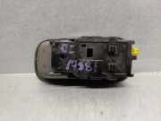 Turbolader 9471564 Volvo S80 (TR/TS) Limousine 2.8 T6 24V (B6284T)