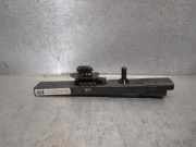 Antenne 9672409080 Citroën C4 Grand Picasso (3A) Großraumlimousine 1.2 12V PureTech 130 (EB2DTS(HNY))