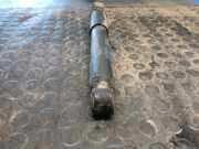 Stoßdämpfer Links Hinten 8200029306A Renault (KC0/1_) 1.4 (KC0C, KC0H, KC0B, KC0M)