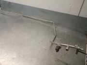 Klima Leitung A4518320015 Smart Fortwo Cabrio (451.4) Cabrio 0.8 CDI (660.951)