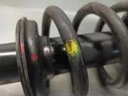 Sto?d?mpfer Links Hinten 05105179AG Jeep Compass I (MK49) SUV 2.0 CRD 16V 4x4 (BYL)