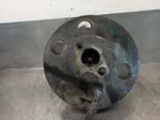Bremskraftverst?rker 591101J150 Hyundai i20 Schr?gheck 1.4 CRDi 16V (D4FC)