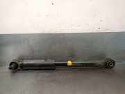 StoÃŸdÃ¤mpfer Links Hinten A4473267000 Mercedes-Benz V (447.8) GroÃŸraumlimousine 2.0 250d 16V (OM654.920)