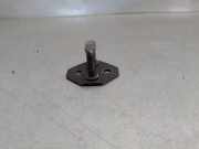 Scharniere 8229177 BMW 3 Touring (E46) 320 d