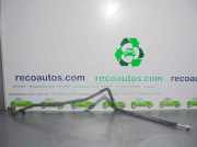 Klima Leitung 977644A101 Hyundai H-1/Starex Bus 2.5 Tci (D4BH)