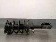 Stoßdämpfer Rechts Vorne 543020017R Renault Grand Scénic III (JZ) Großraumlimousine 1.9 dCi 130 FAP (F9Q-872(F9Q-P8))