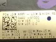 Steuergerät Xenon G49219100 Hyundai i30 Fastback (PDEBA/PEDBC) Liftback 2.0 N Turbo 16V (G4KH)