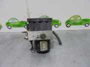 Abs Pumpe 2S612M110CE Ford Fiesta 5 (JD/JH) Schr?gheck 1.4 TDCi (F6JA)