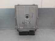 Motorsteuergerät A6421502700 Mercedes-Benz CLASE S (W221, V221) S 320 CDI 4-matic (221.080, 221.180)