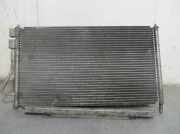 Klimakondensator YS4H19710BB Ford FOCUS BERLINA (CAK) *