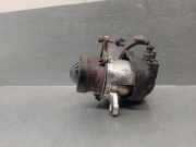 Nebelscheinwerfer Rechts Vorne 51718069 Fiat BERLINA (188) 1.2 CAT