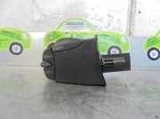 Kombischalter 98AB14K147AD Hyundai Getz SchrÃ¤gheck 1.1i 12V (G4HD)