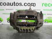 Bremssattel Rechts Vorne 4773035080 Toyota Land Cruiser (J7) Hardtop 3.4 D (3B)