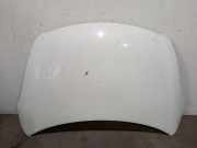 Motorhaube 5730068L00 Suzuki Swift (ZA/ZC/ZD) Schrägheck 1.2 16V (K12B)