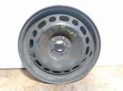 Felge PS516014 CitroÃ«n C5 III Berline (RD) SchrÃ¤gheck 1.6 HDiF 16V (DV6TED4(9HZ)) DV6TED4(9HZ)