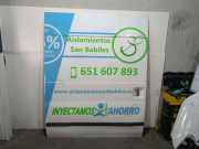 Schiebetür Rechts 4770116 Ford Transit Van 2.4 TDCi 16V RWD (PHFA)