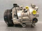 Klima Pumpe 97701G8000 Hyundai i30 (PDEB5/PDEBB/PDEBD/PDEBE) SchrÃ¤gheck 2.0 N Turbo 16V Performance Pack (G4KH)
