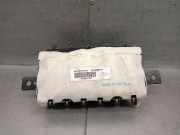 Airbag Beifahrer 84530C5100 Kia Sorento III (UM) SUV 2.2 CRDi 16V VGT 4x4 (D4HB)