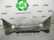 Klima Leitung 547840 Saab 9-5 (YS3E) Limousine 2.2 TiD 16V (D223L)