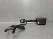 Gürtelschnalle Links Vorne 34018067 Alfa Romeo Giulietta (940) Schrägheck 2.0 JTDm 16V 150 (940.B.5000)