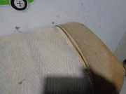 Rücksitzbank CUEROYTELAMARRON Mercedes-Benz E (C124) Coupé 2.0 E-200 16V (M111.940)