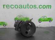 Servolenkung Pumpe - 3546907 Volvo S70 Limousine 2.5 20V (B5254FS)