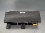 Airbag Lenkrad 56970D4000 Kia Optima (JFA) Limousine 1.7 CRDi 16V (D4FD-L)