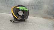 Airbag Schleifring 24436919 Suzuki Ignis (MH) Schrägheck 5-drs 1.3 DDiS 16V (Z13DT)