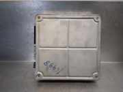 Steuergerät Automatik Getriebe 90451989A Opel Astra F (53/54/58/59) Schrägheck 1.6i 16V (X16XEL)