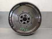 Schwungrad 2294002144 Audi A4 (B6) Limousine 1.8 T 20V (AVJ)