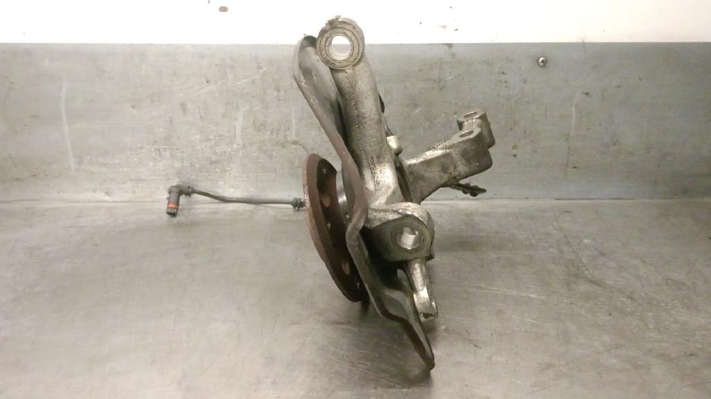 Achsschenkel Halter Rechts Vorne A1693300820 Mercedes-Benz CLASE 2.0 CDI CAT