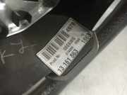 Lenker 13161863 Opel Vectra C Limousine 2.2 DTI 16V (Y22DTR)